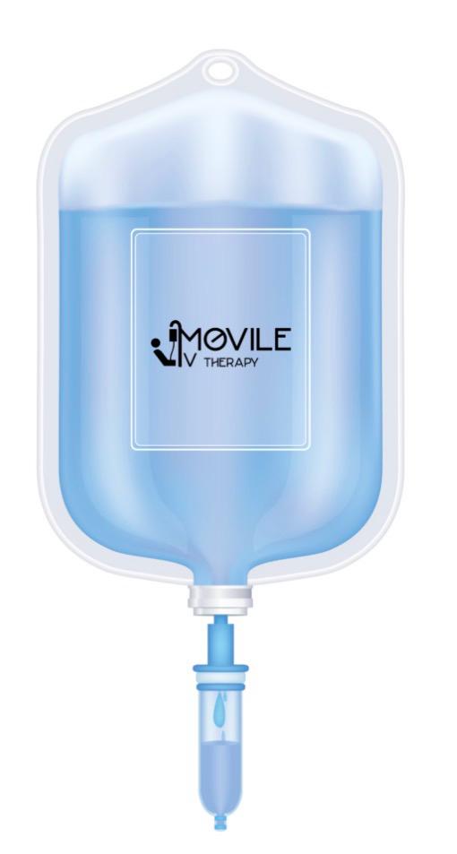 Energy IV Mobile