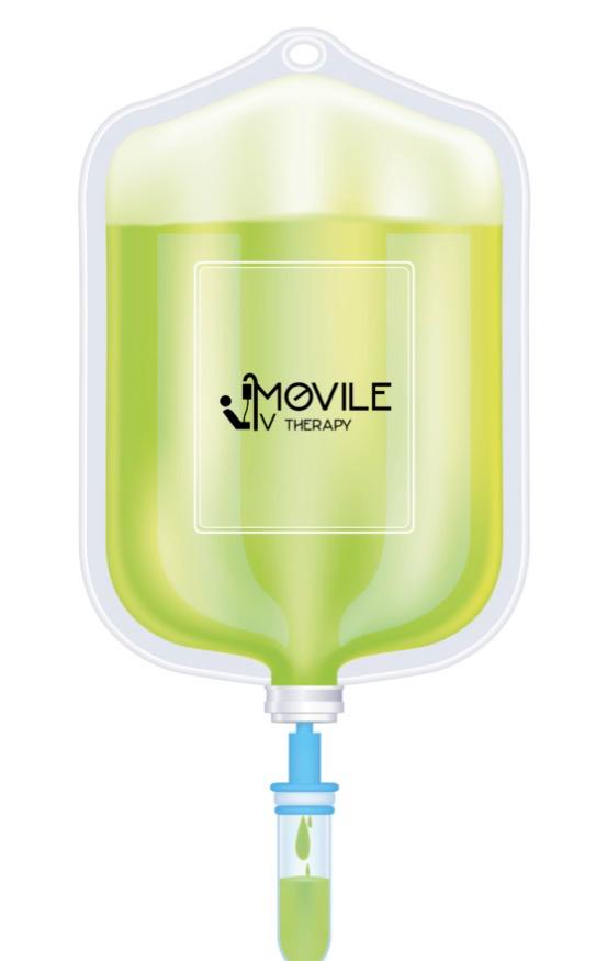 Stomach Flu IV Mobile